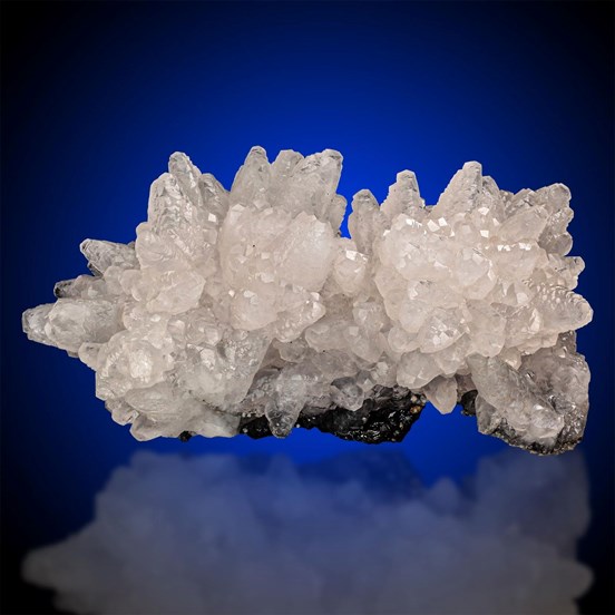 Calcite-Starí Trg Mine | Trepča | Mitrovica | Kosovo